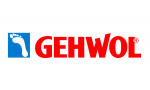 Gehwol