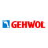 Gehwol