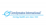 Gerolymatos International