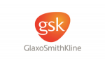 GlaxoSmithKline