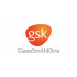 GlaxoSmithKline