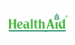 Health Aid