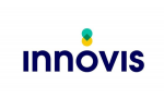 Innovis
