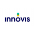 Innovis