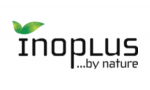 Inoplus