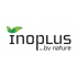 Inoplus