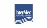 Intermed