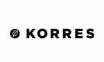 Korres
