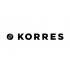 Korres