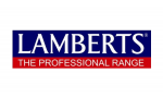 Lamberts