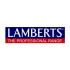 Lamberts