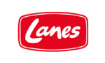 Lanes