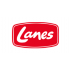 Lanes