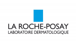 La roche-posay