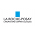La roche-posay