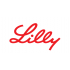 Lilly