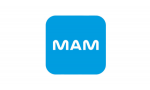 MAM