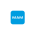 MAM