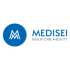 Medisei