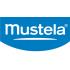 Mustela