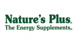 Nature's Plus