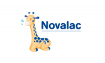 Novalac