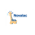 Novalac