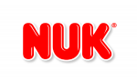 Nuk