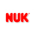 Nuk