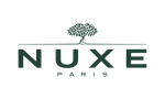 Nuxe
