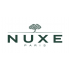 Nuxe