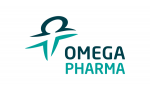 Omega Pharma