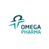 Omega Pharma