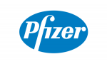 Pfizer