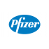 Pfizer