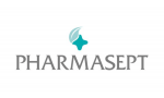 Pharmasept