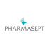 Pharmasept