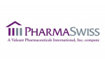 Pharmaswiss