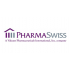 Pharmaswiss