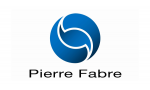 Pierre Fabre