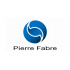 Pierre Fabre