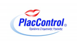 Plac Control