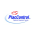 Plac Control
