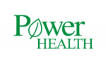 Power Health
