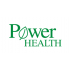Power Health