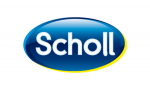 Scholl