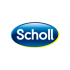 Scholl