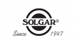 Solgar