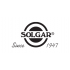 Solgar