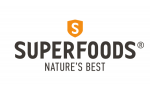 Superfoods